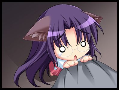 568