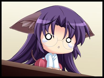 577