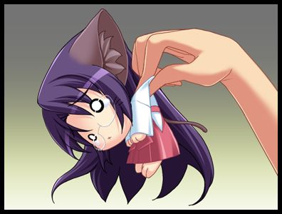 580