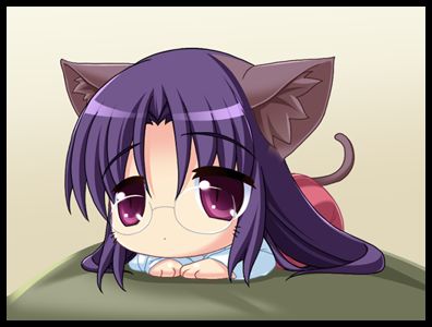 584