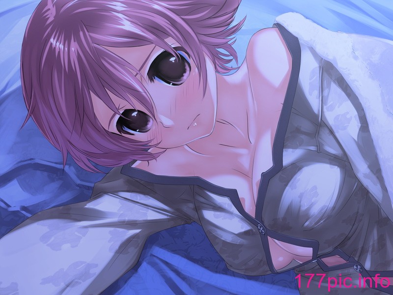 019