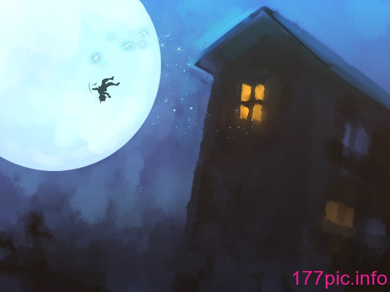 020