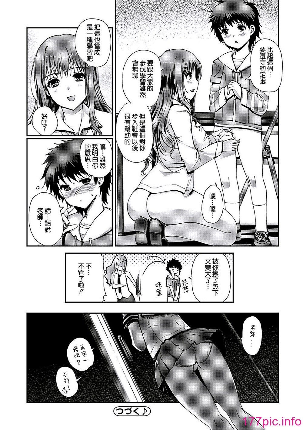 022
