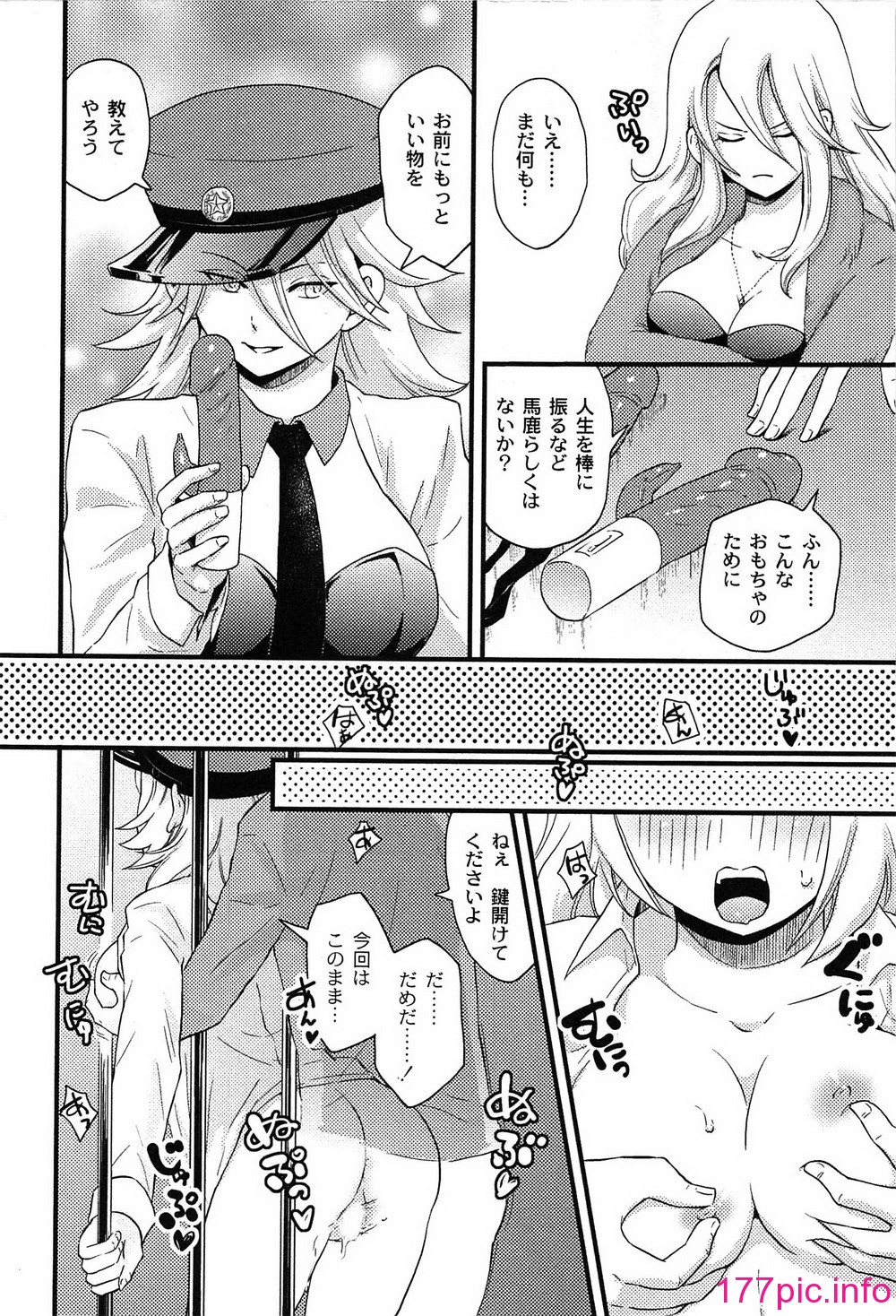 030