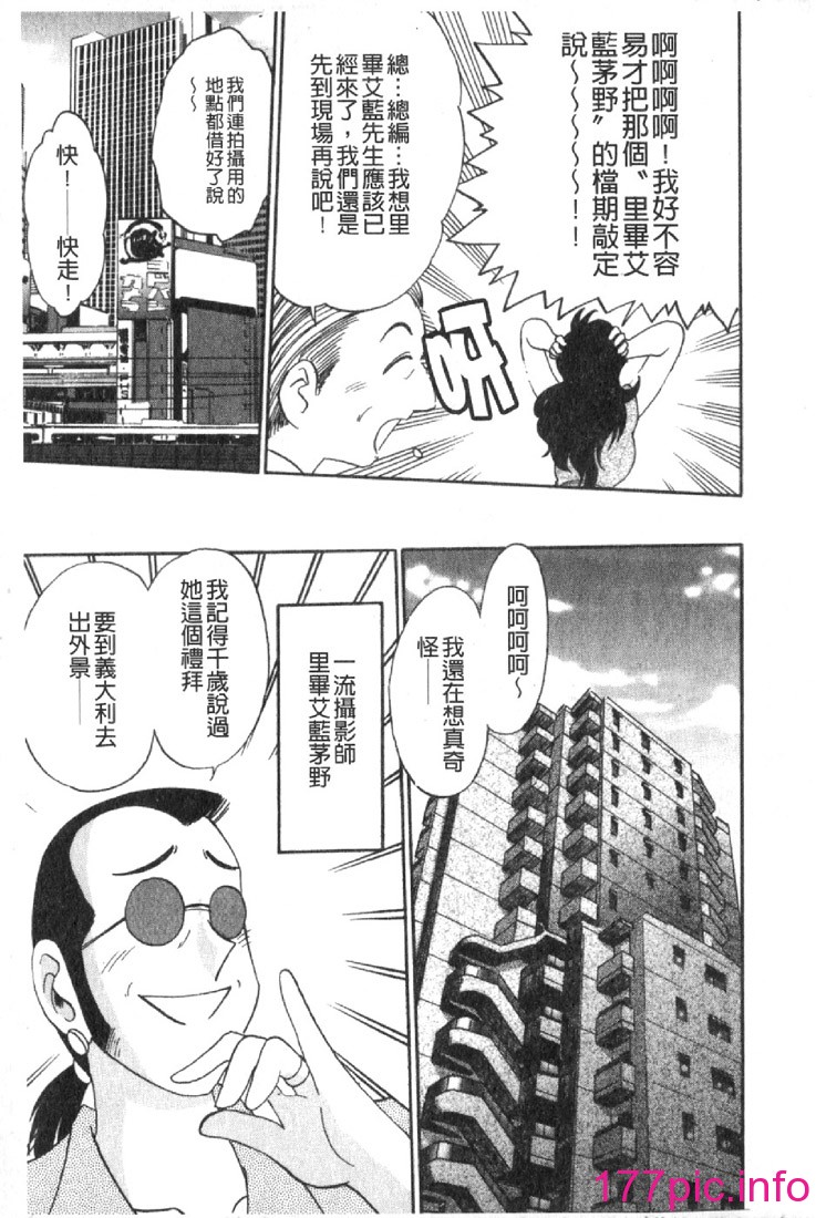 032