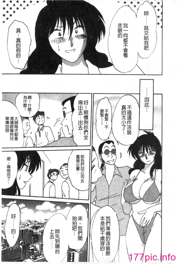 036