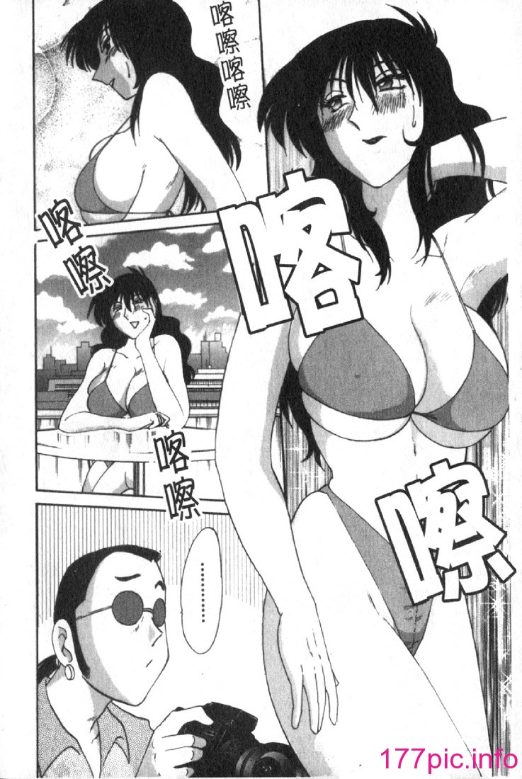 037