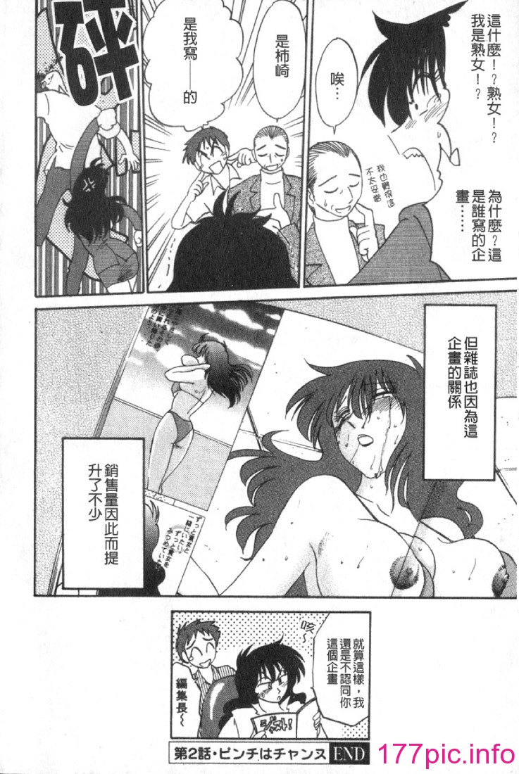 045