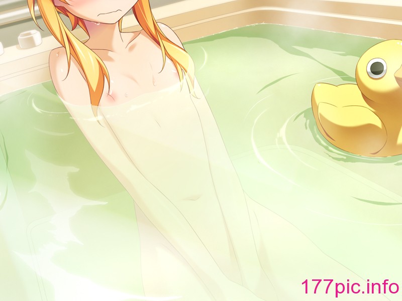 048