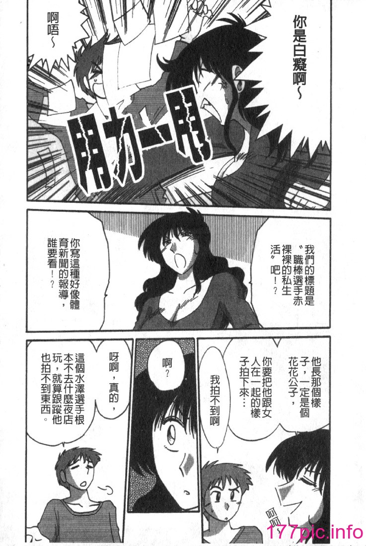 052