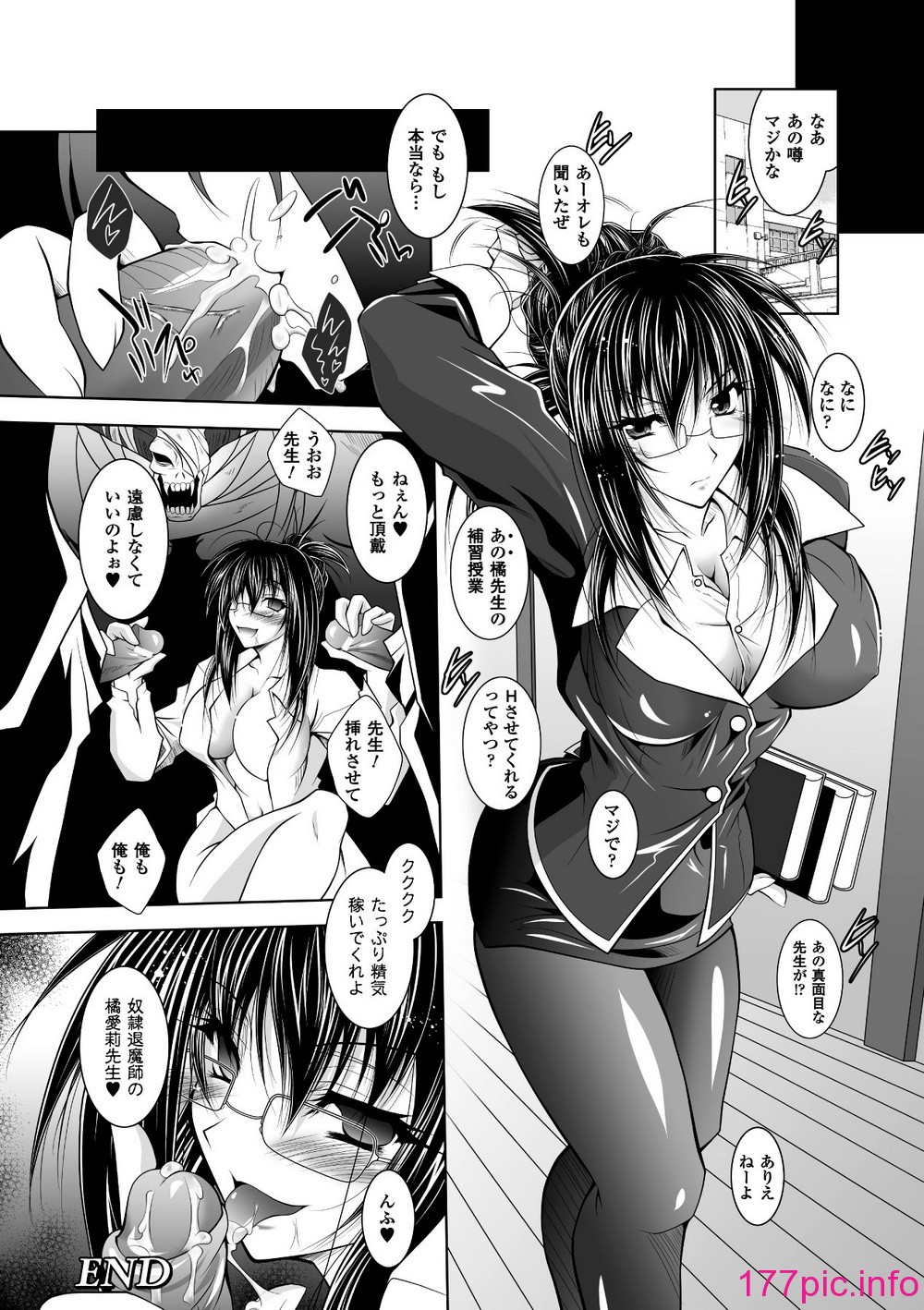 062