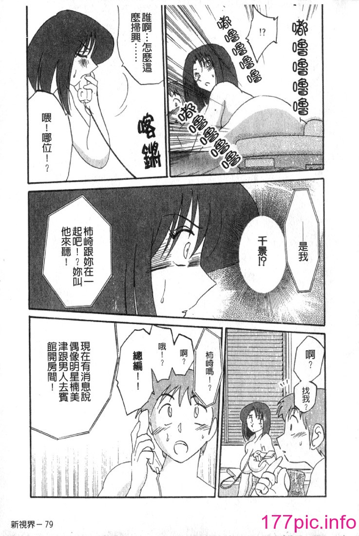 080