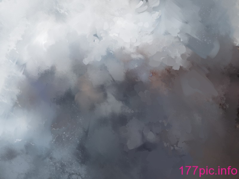 091