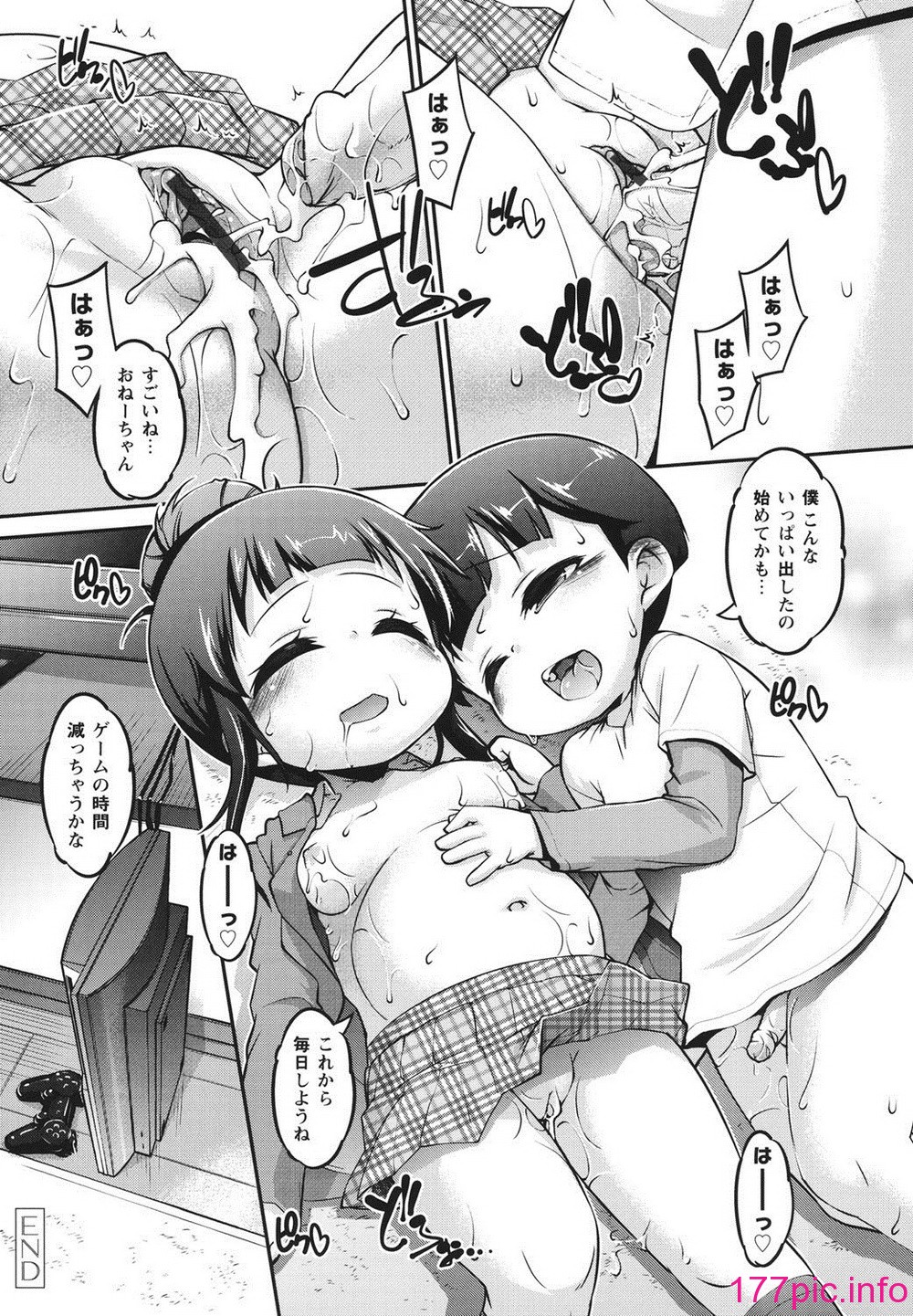 135
