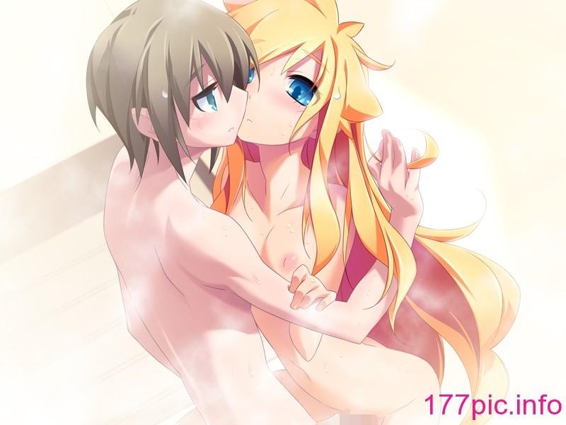 176