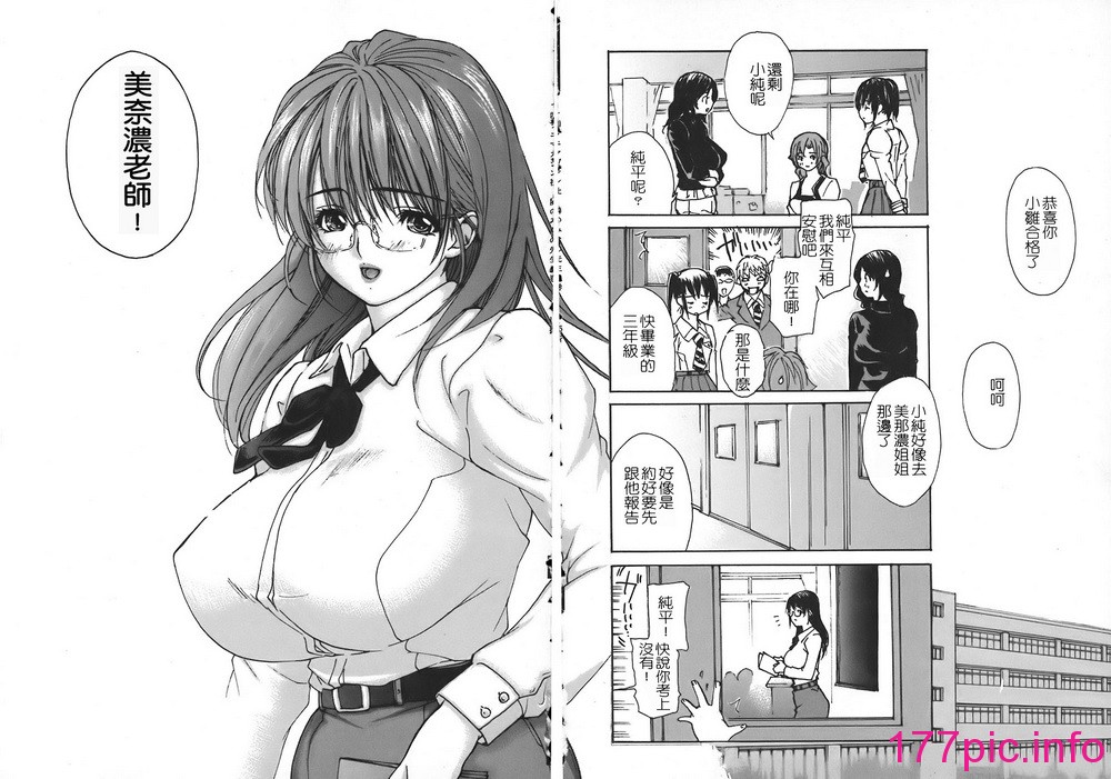 220