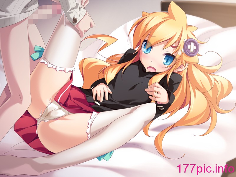224
