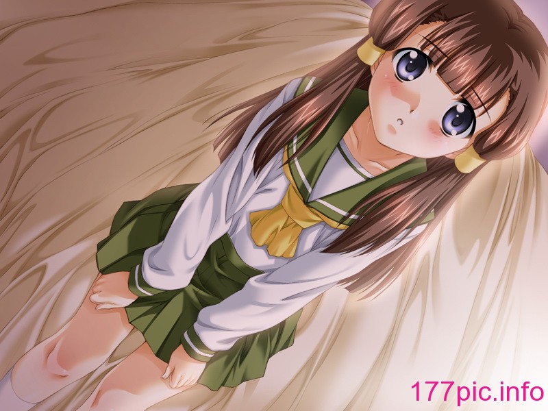 227