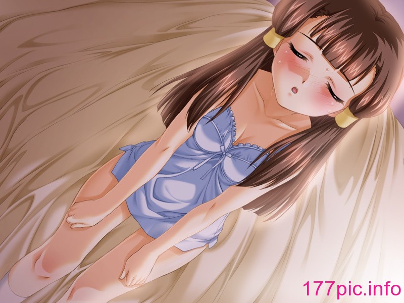 228
