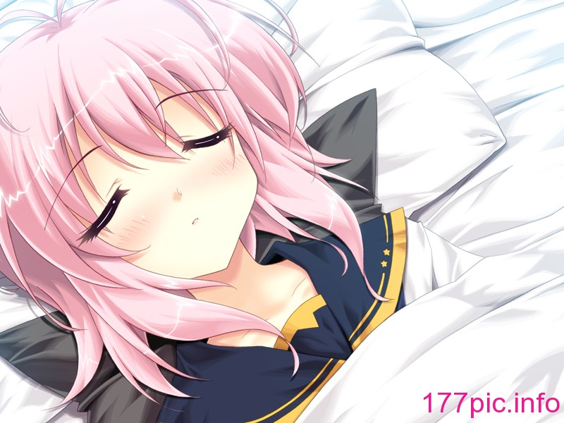 238