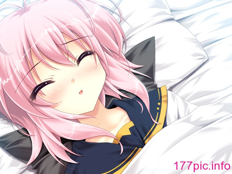 241