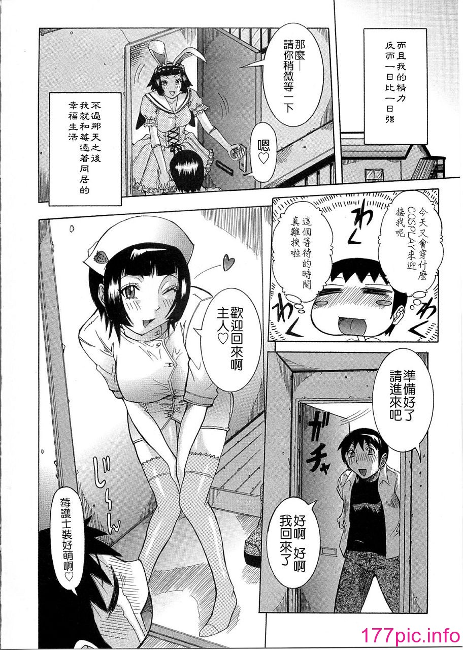 017