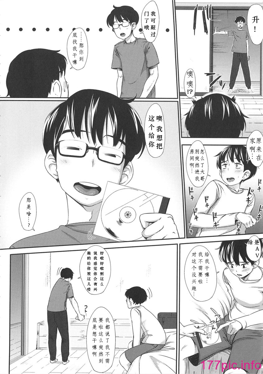 026