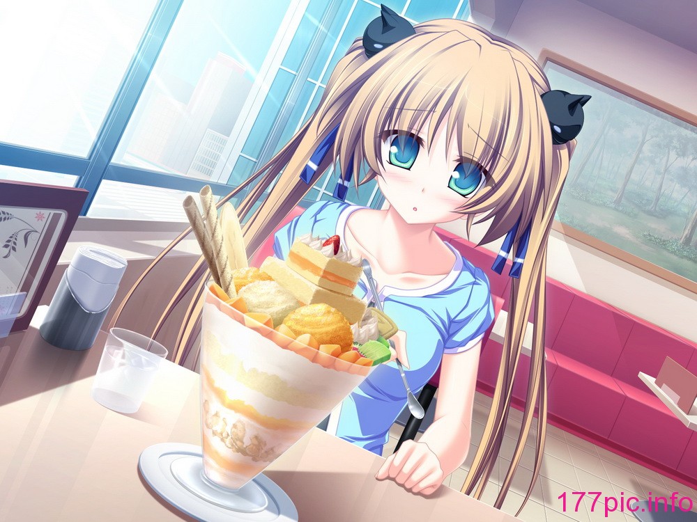 0352