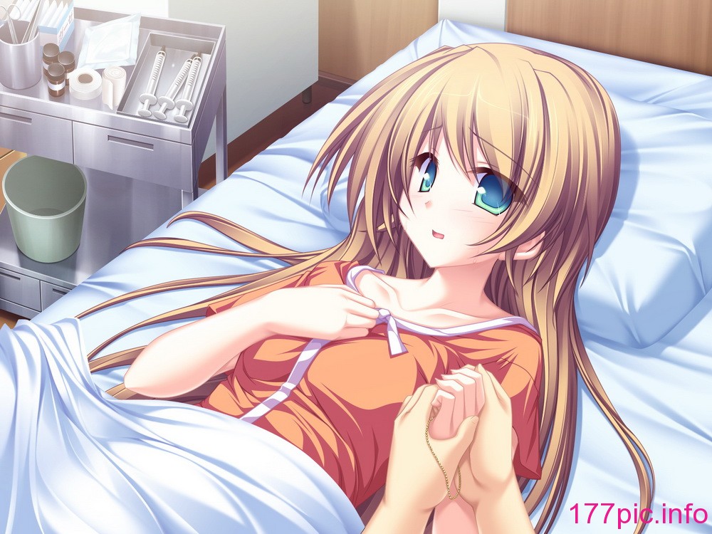 0374