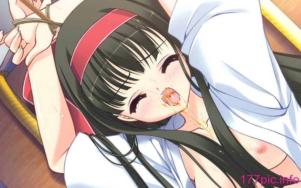 0404