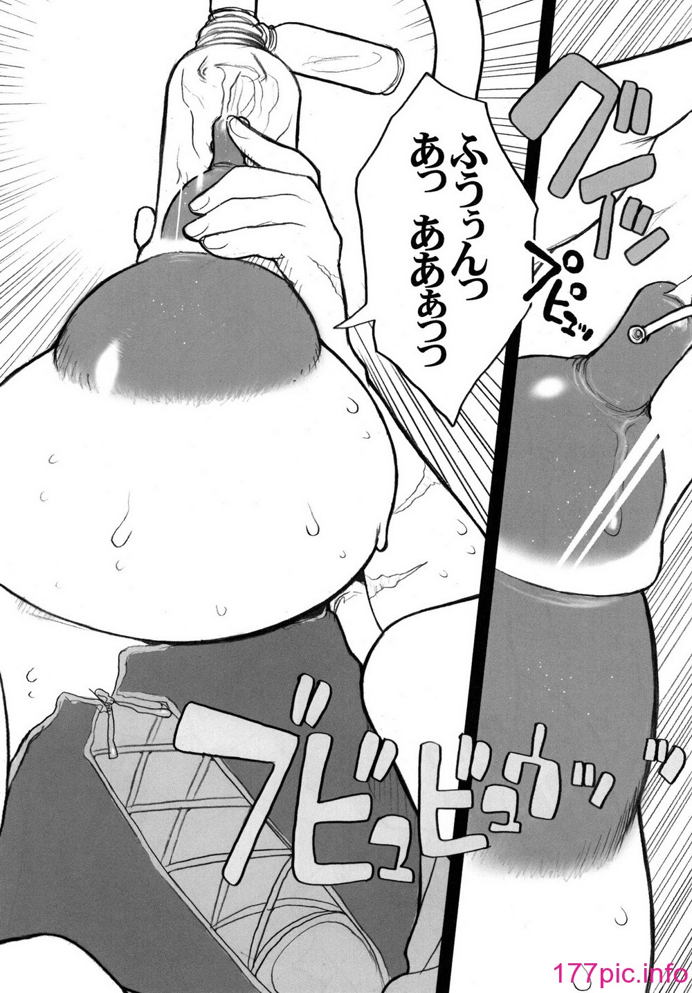 042