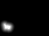 071