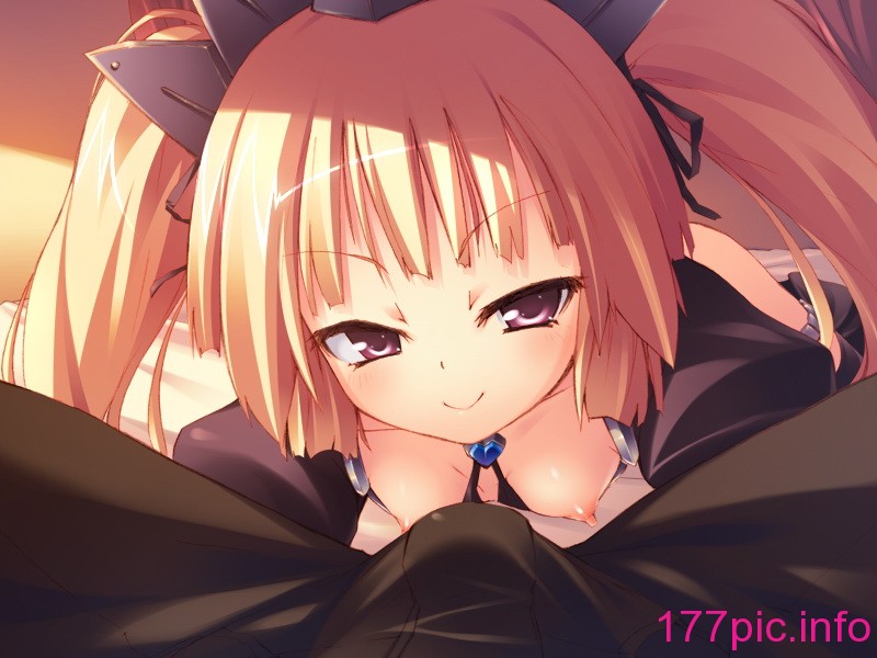081