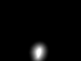 1036