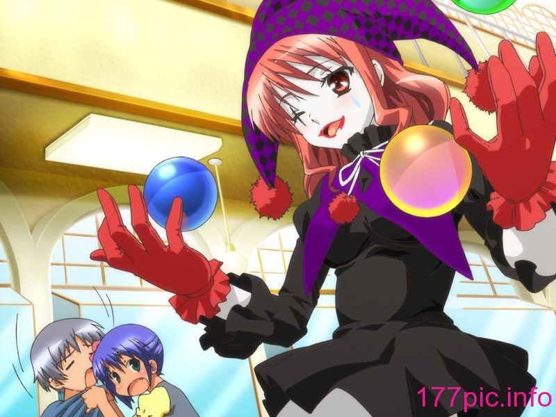 104