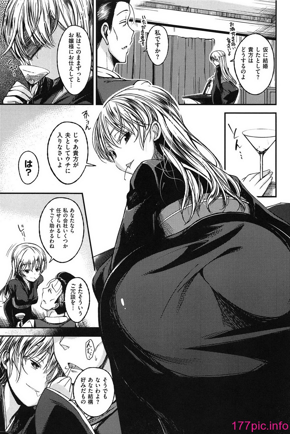 109