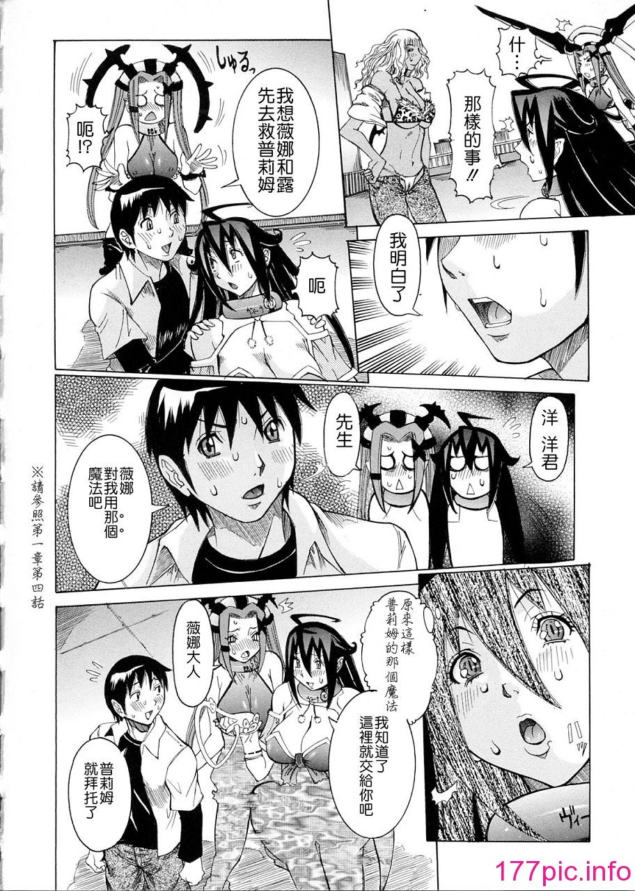 110