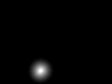 1140