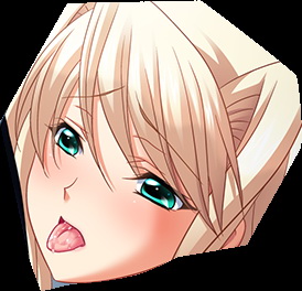 1145