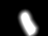 1168