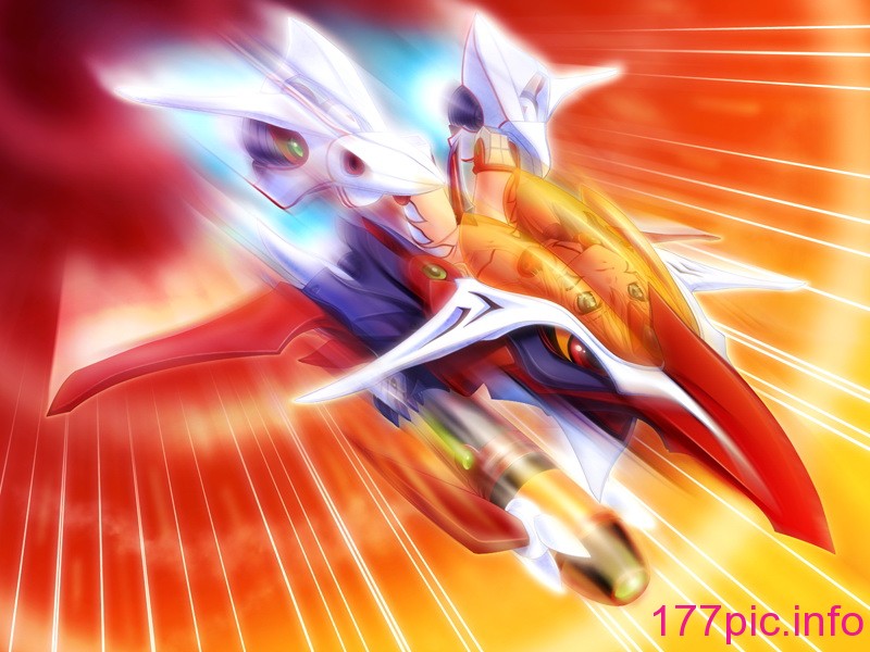 119