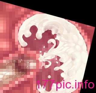 1205