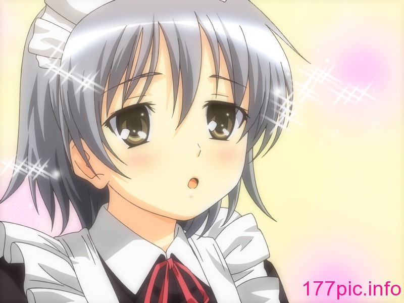 122