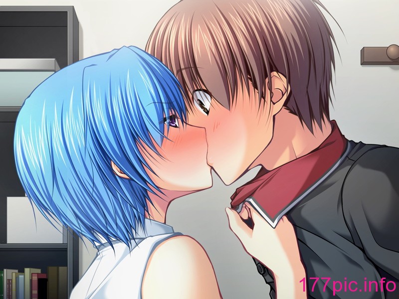 127