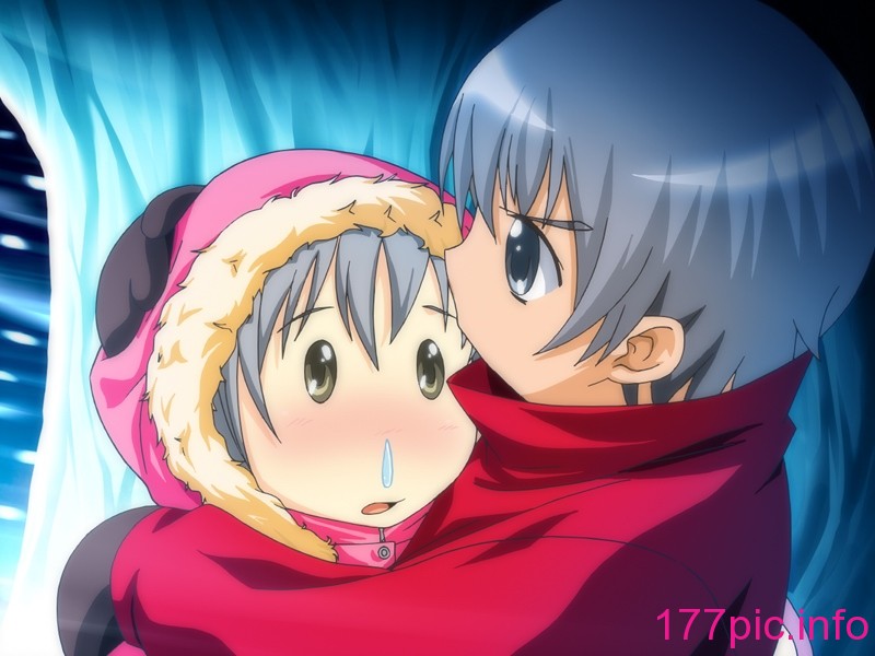 131