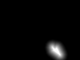 1330