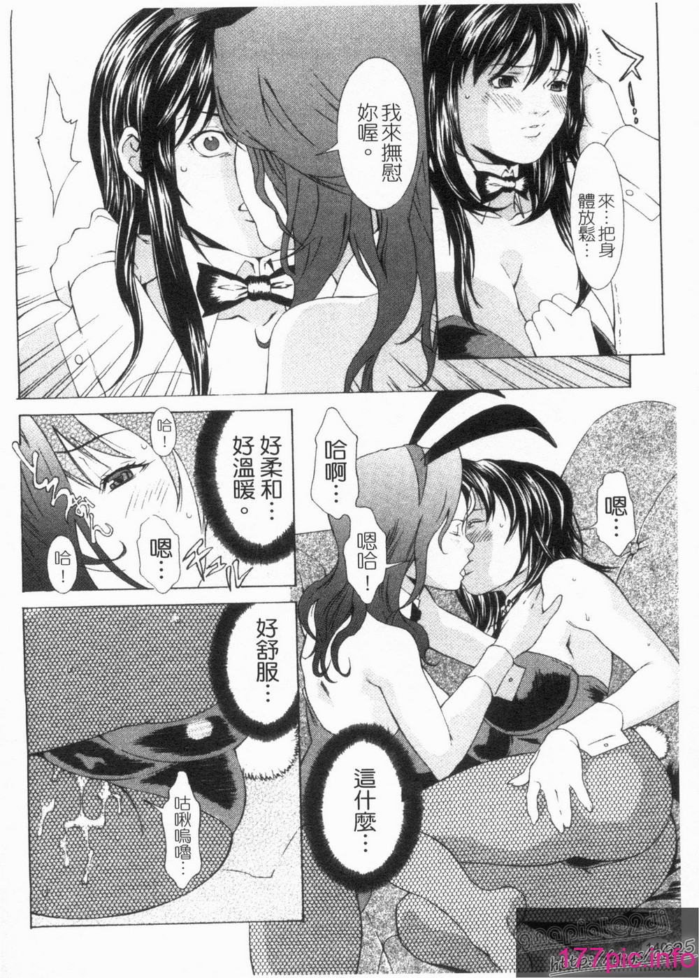 142