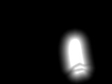 144
