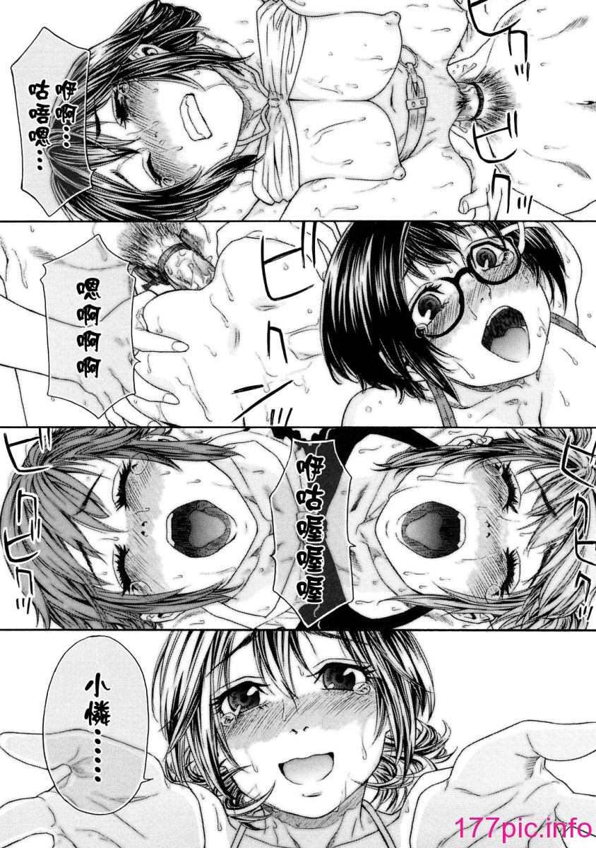 191