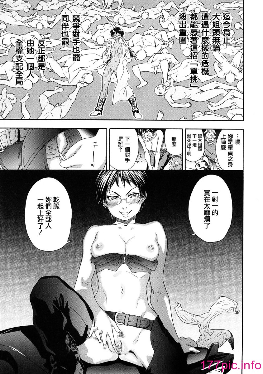 200